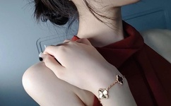 夜巴黎团队新闻